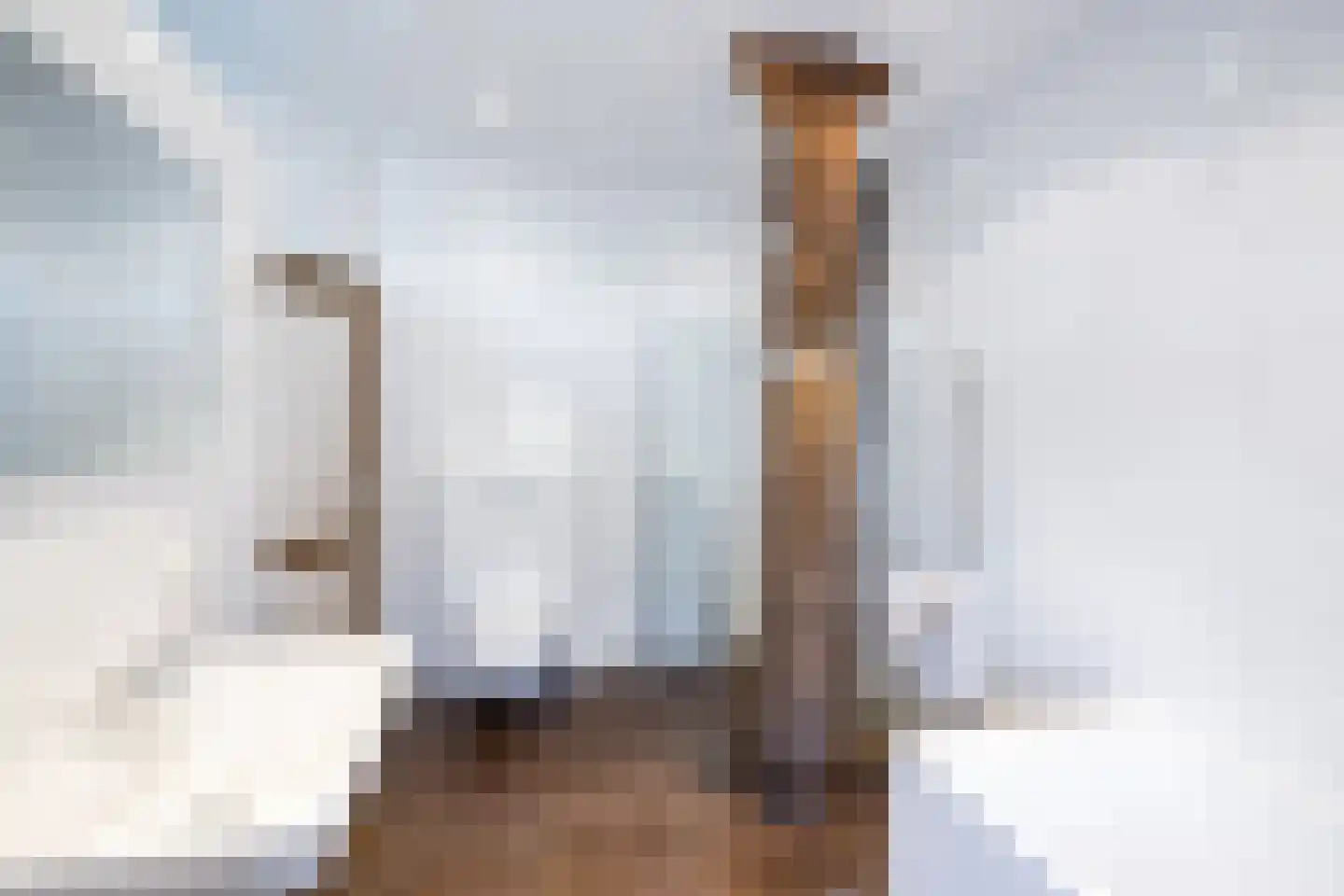 De Doornweg 45 Zwolle thumbnail 31