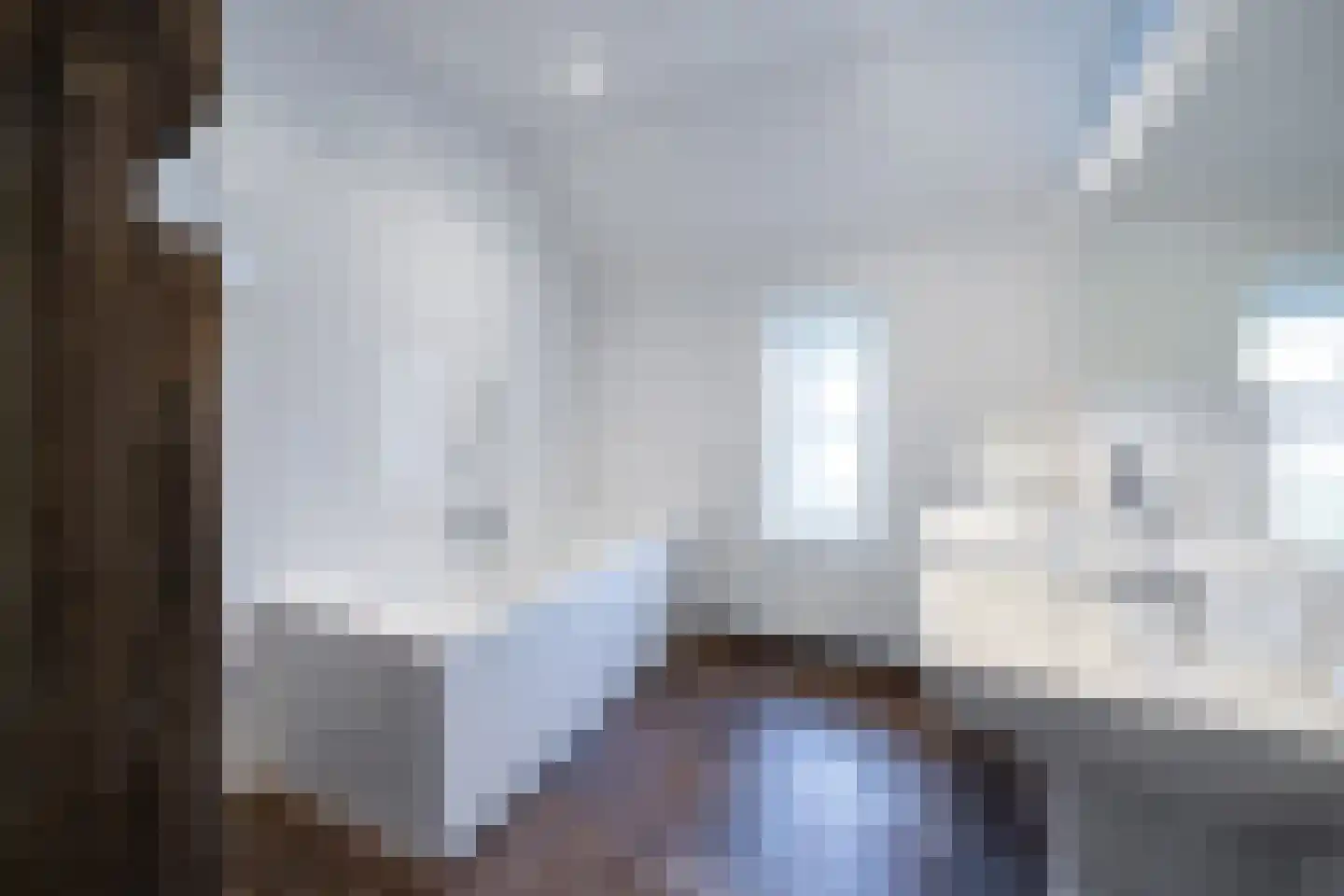 De Doornweg 45 Zwolle thumbnail 33