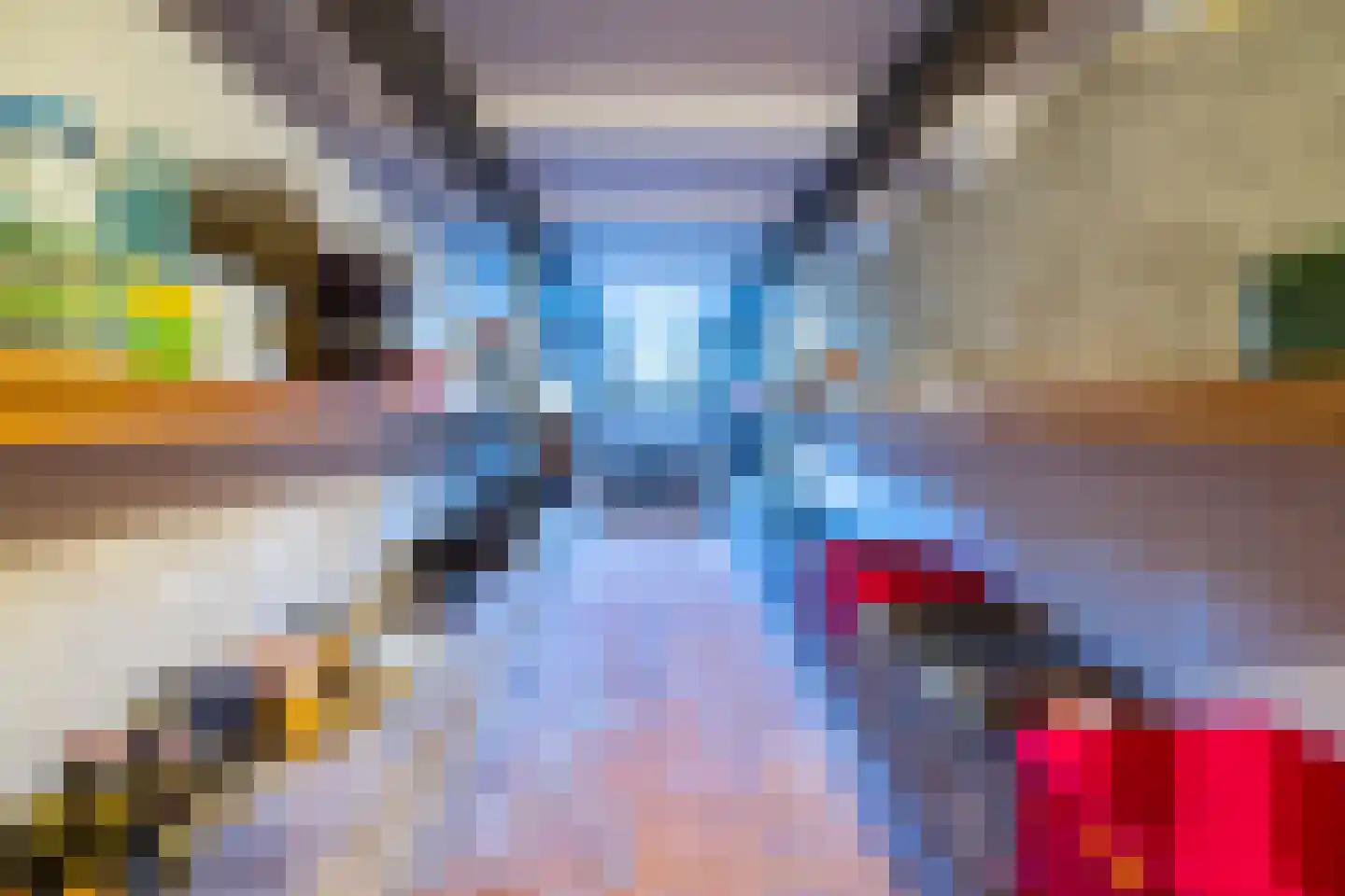 De Doornweg 45 Zwolle thumbnail 35