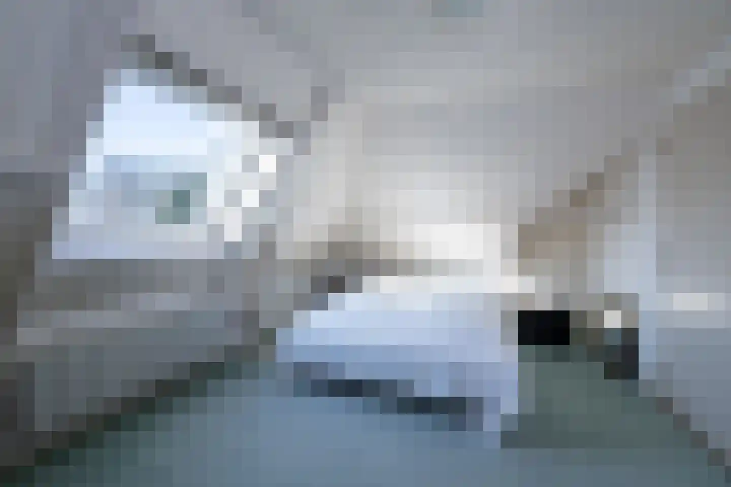 De Doornweg 45 Zwolle thumbnail 38