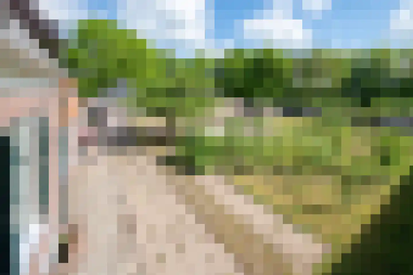 De Doornweg 45 Zwolle thumbnail 4