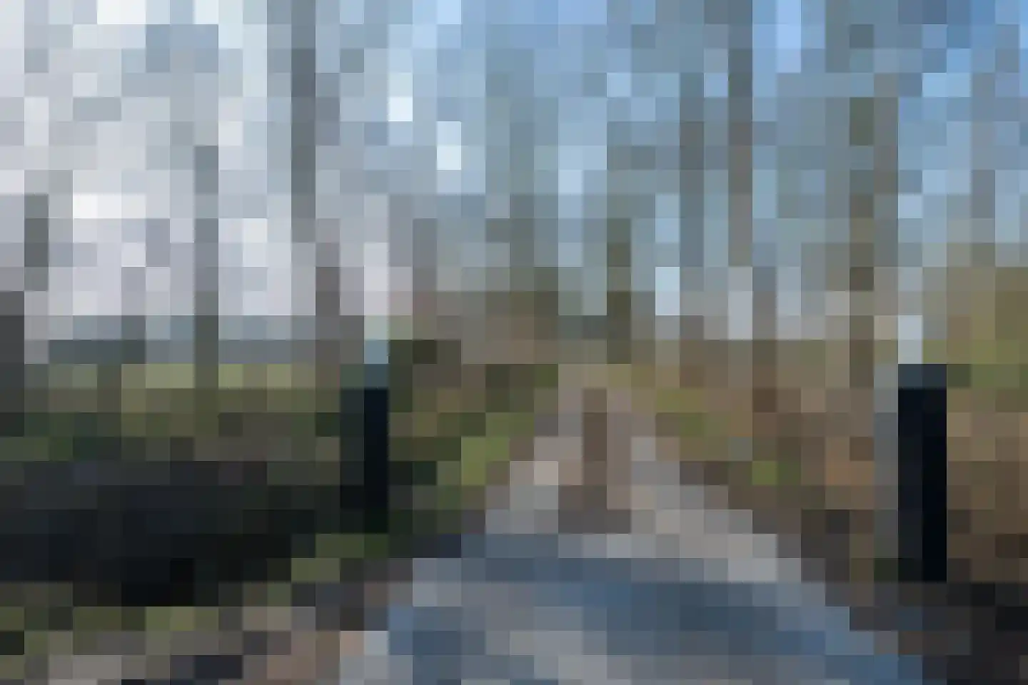 De Doornweg 45 Zwolle thumbnail 4