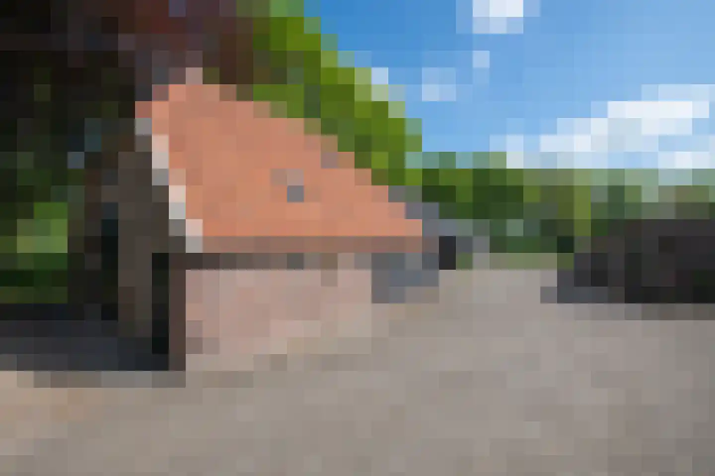 De Doornweg 45 Zwolle thumbnail 45