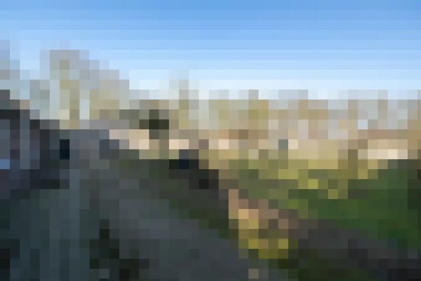De Doornweg 45 Zwolle thumbnail 46