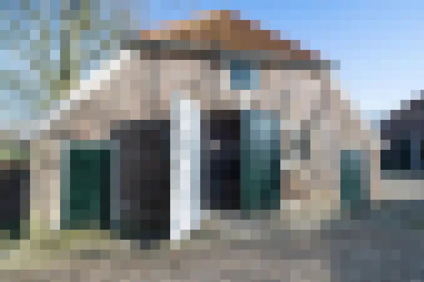 De Doornweg 45 Zwolle thumbnail 46