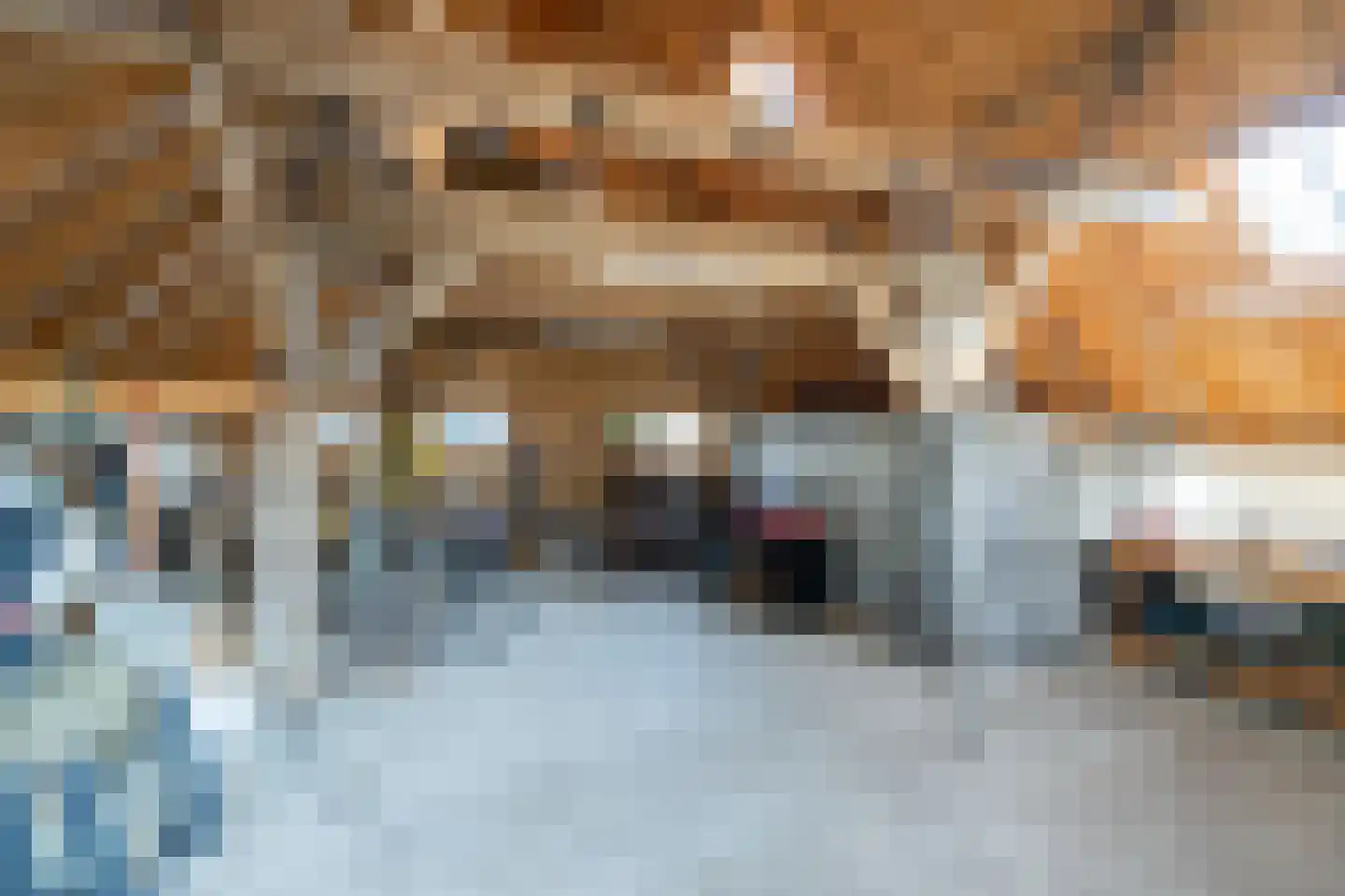 De Doornweg 45 Zwolle thumbnail 47