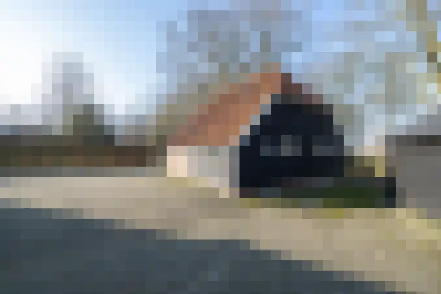 De Doornweg 45 Zwolle thumbnail 49