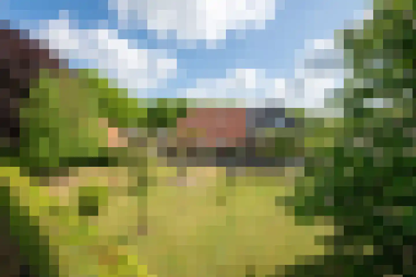 De Doornweg 45 Zwolle thumbnail 49