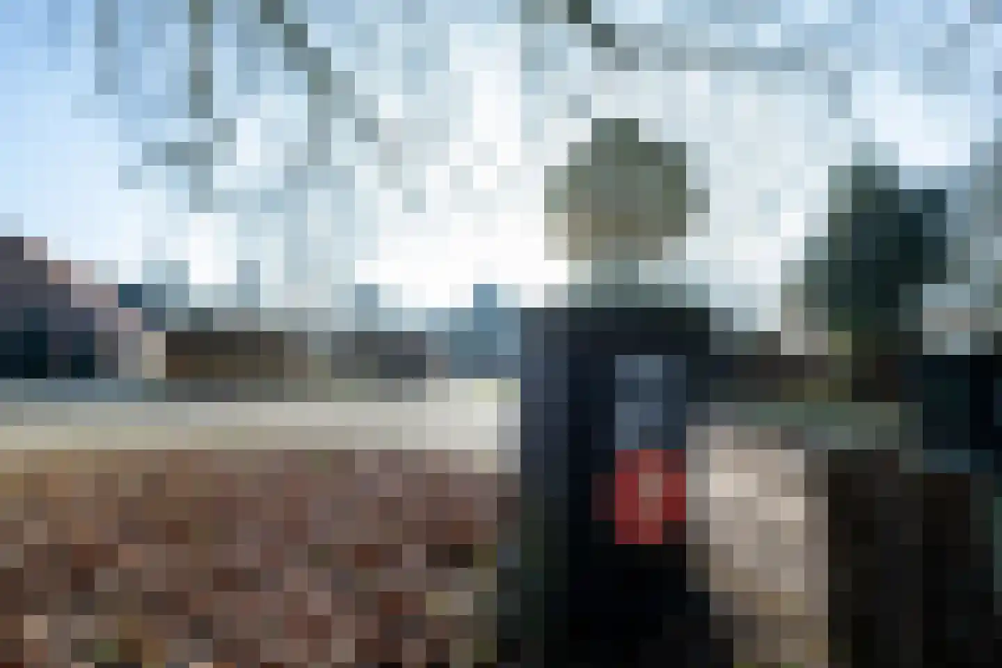 De Doornweg 45 Zwolle thumbnail 5