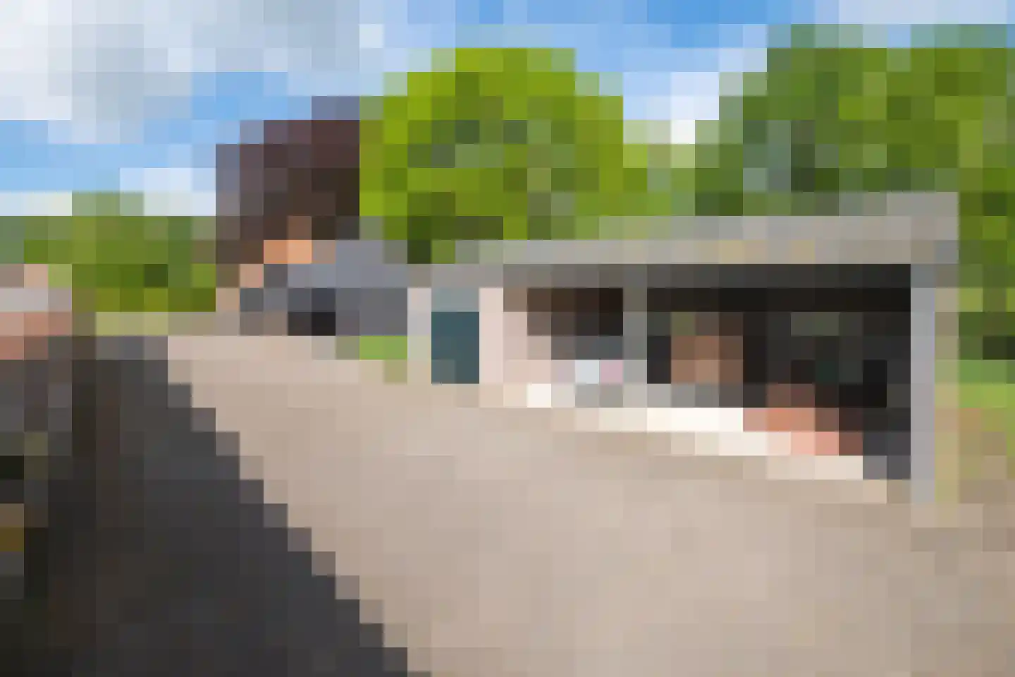 De Doornweg 45 Zwolle thumbnail 5