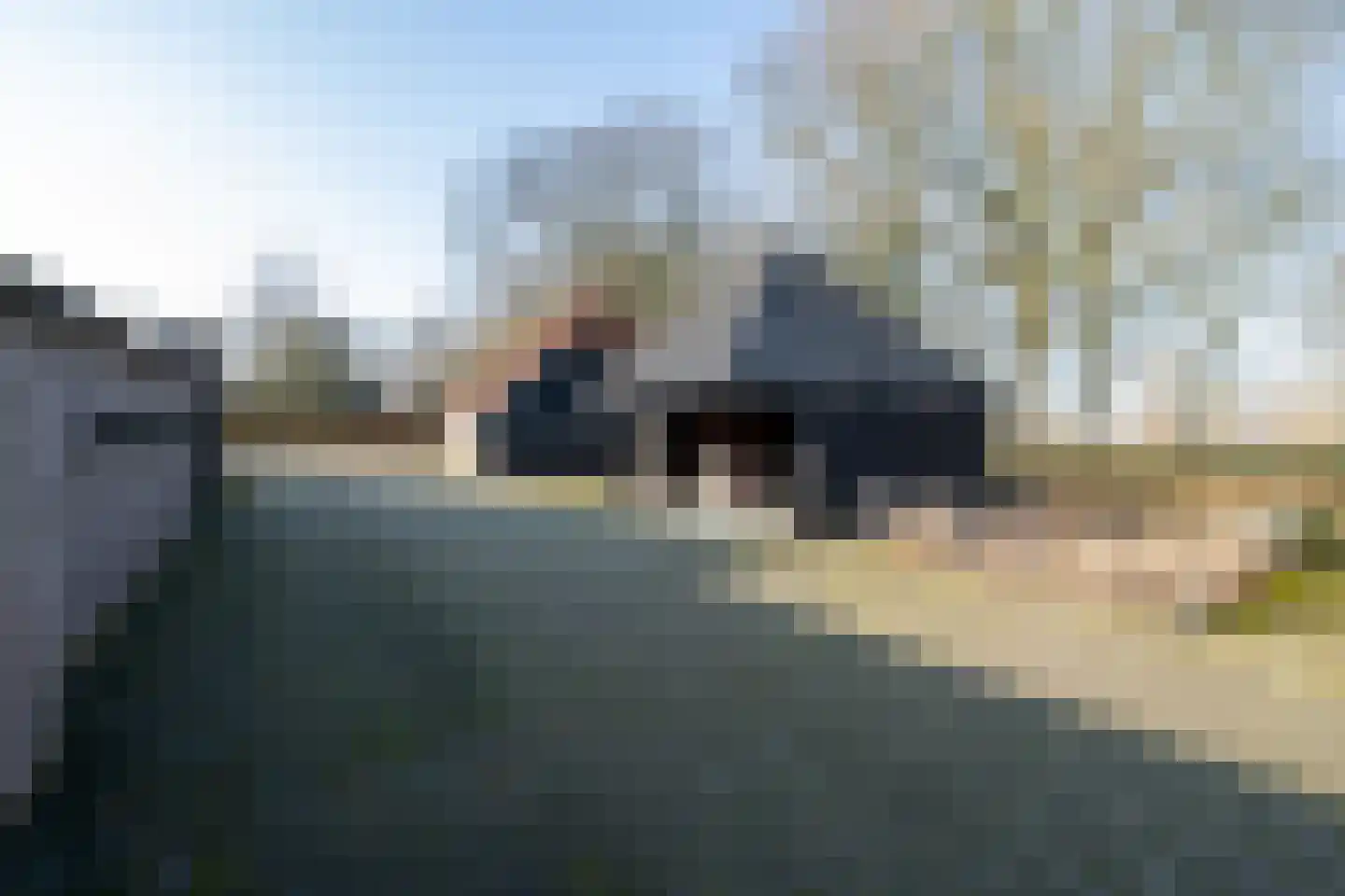 De Doornweg 45 Zwolle thumbnail 51