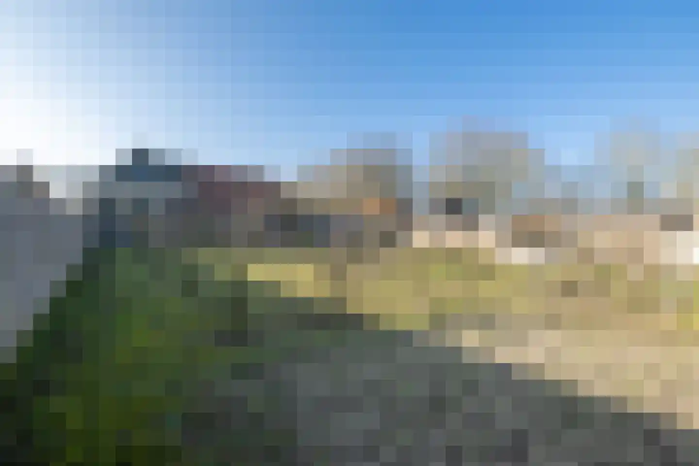 De Doornweg 45 Zwolle thumbnail 53