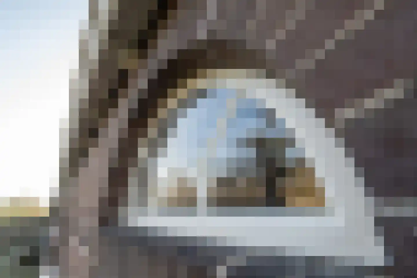 De Doornweg 45 Zwolle thumbnail 53