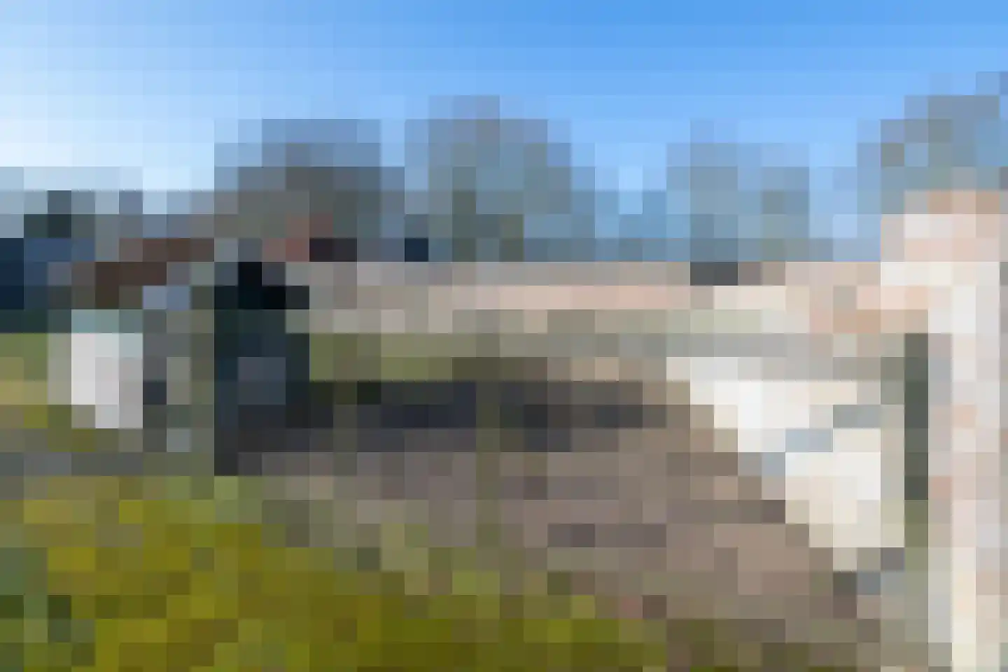 De Doornweg 45 Zwolle thumbnail 54