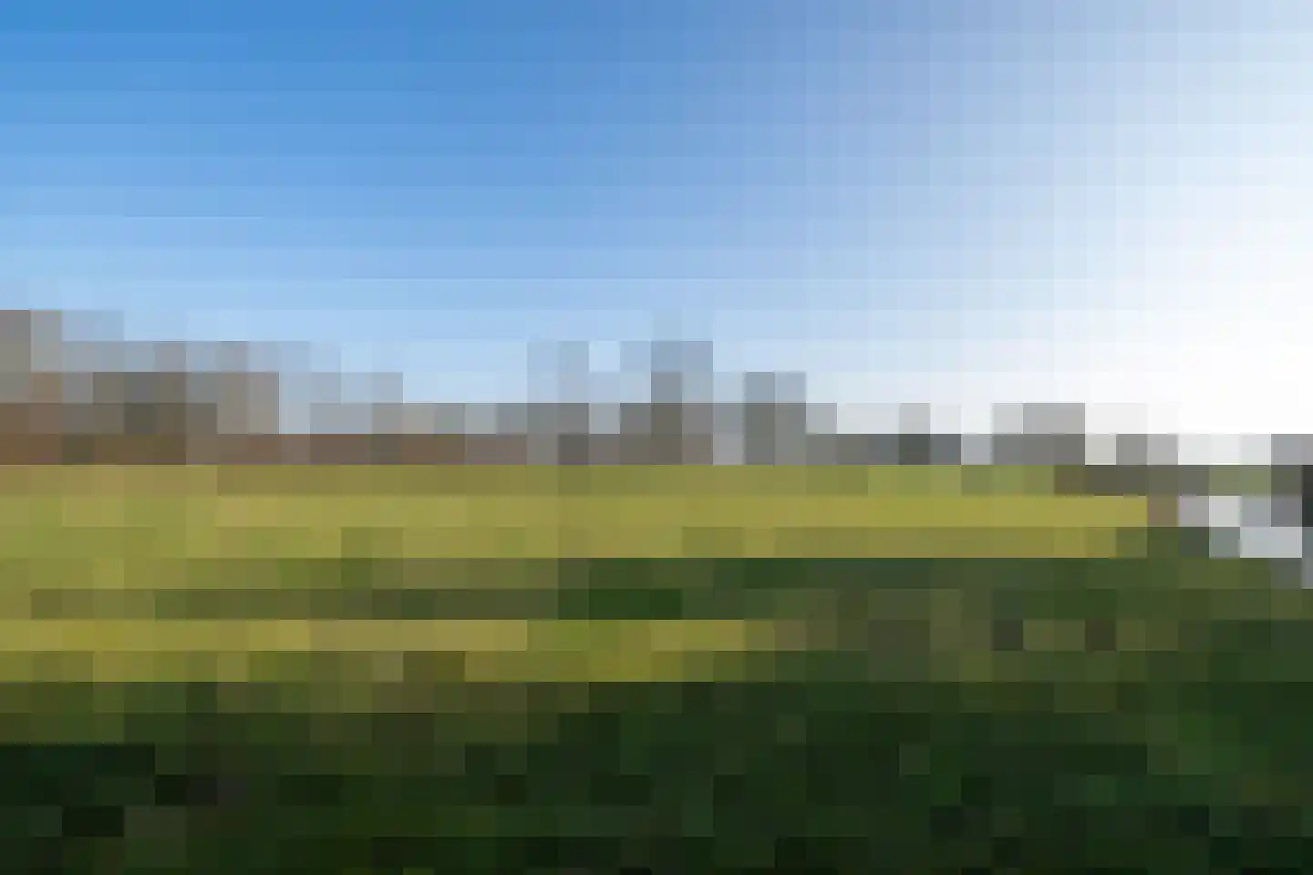 De Doornweg 45 Zwolle thumbnail 57