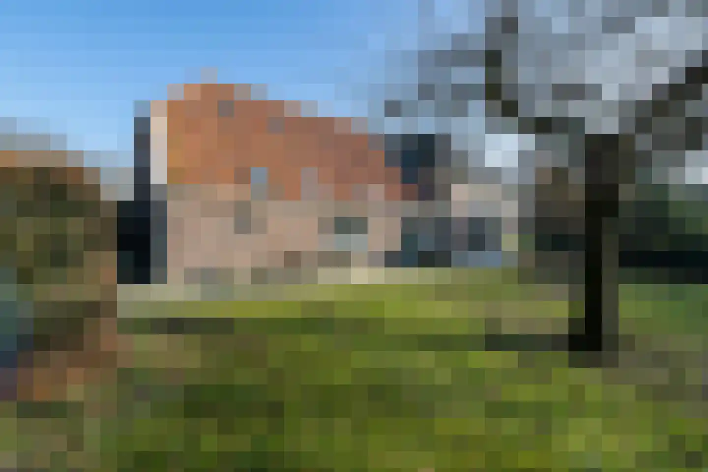 De Doornweg 45 Zwolle thumbnail 58