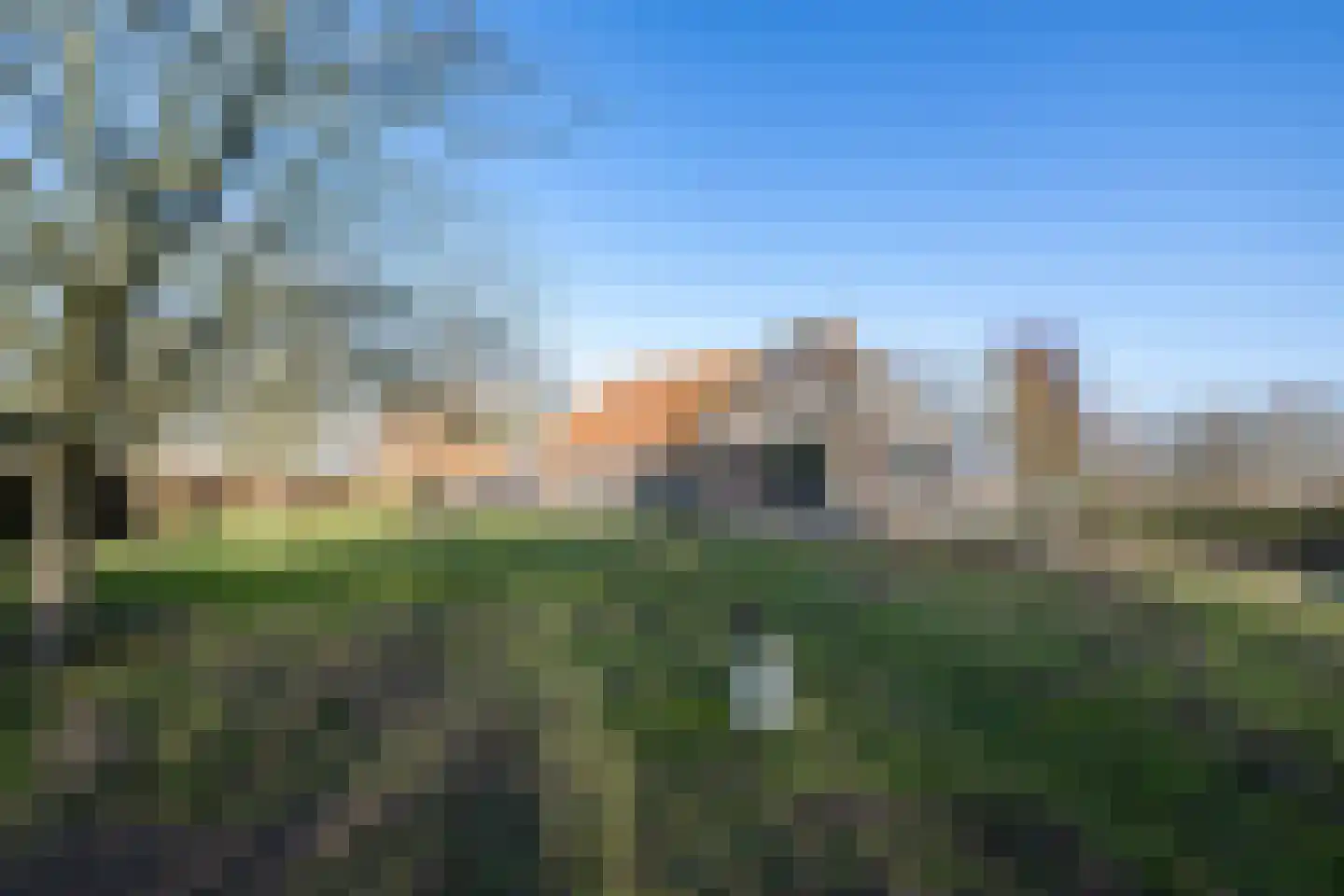 De Doornweg 45 Zwolle thumbnail 59
