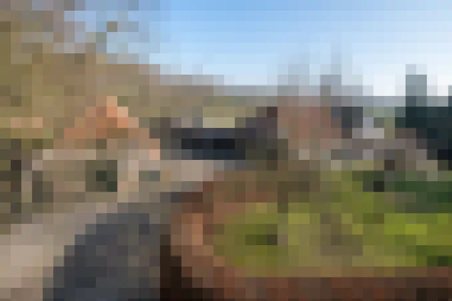 De Doornweg 45 Zwolle thumbnail 6
