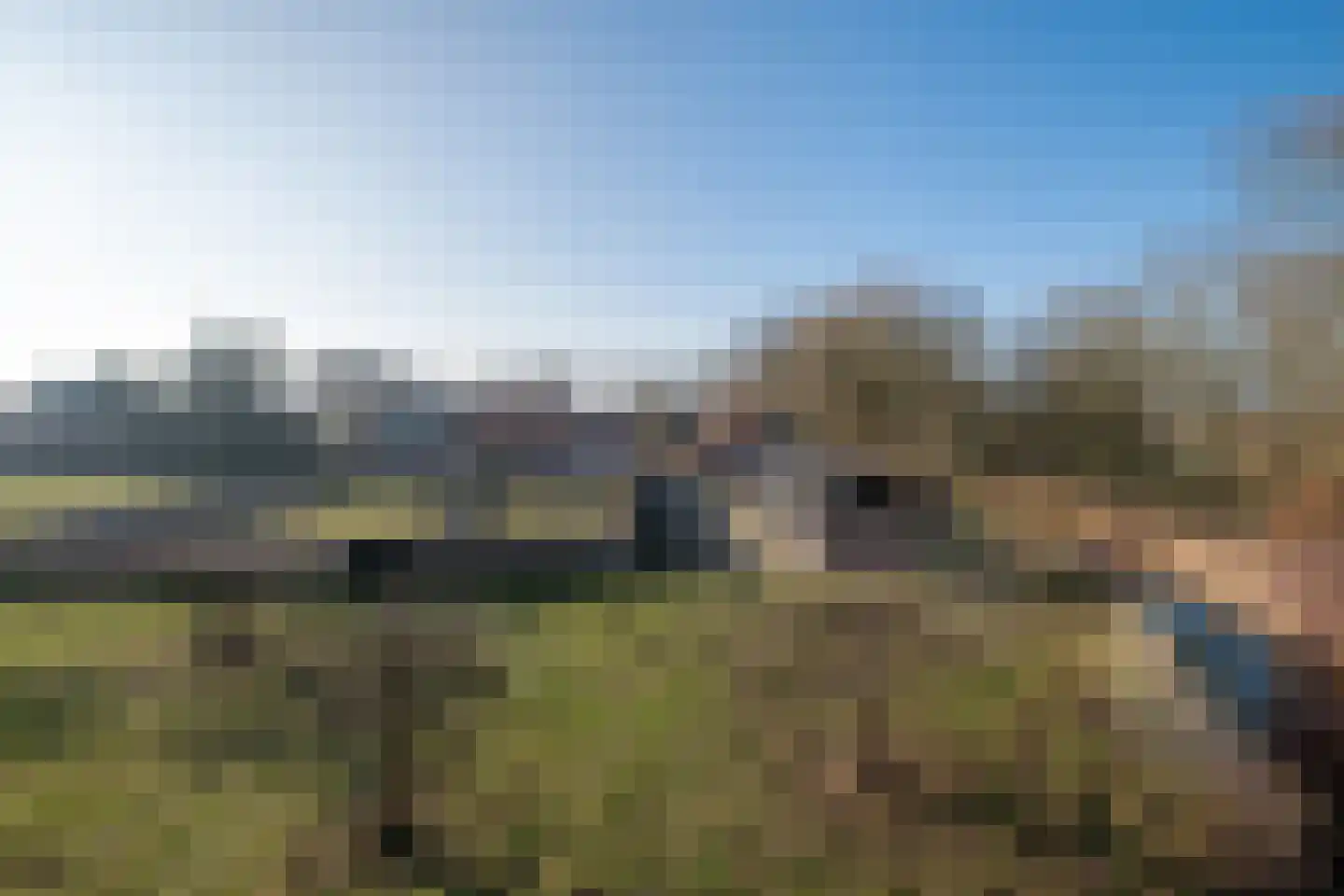 De Doornweg 45 Zwolle thumbnail 60