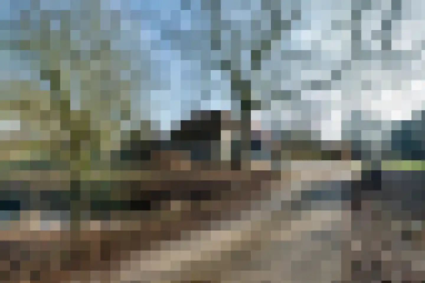 De Doornweg 45 Zwolle thumbnail 62