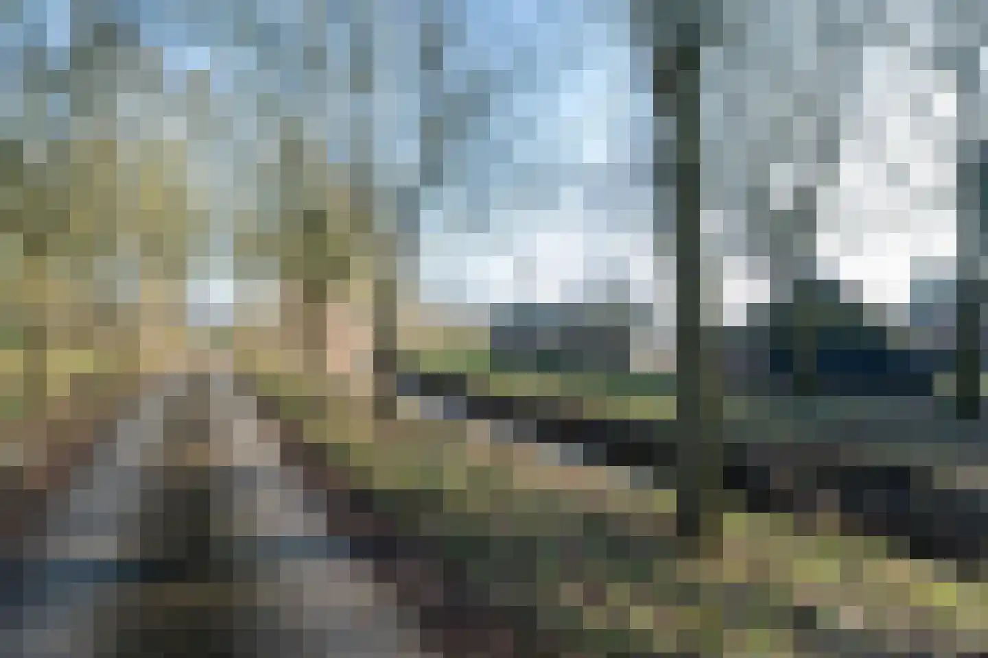 De Doornweg 45 Zwolle thumbnail 64