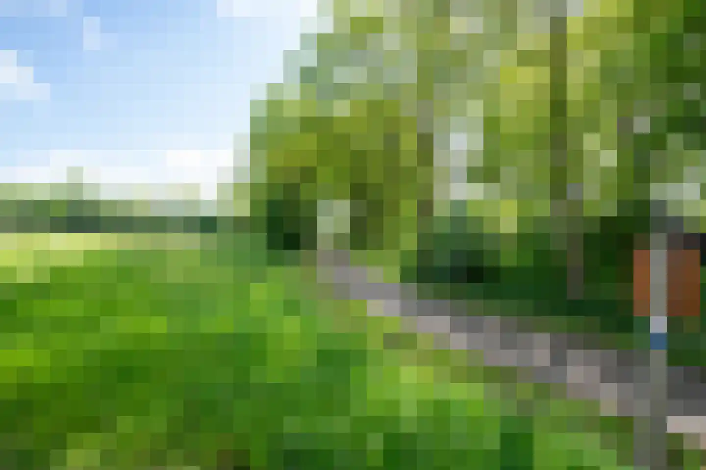 De Doornweg 45 Zwolle thumbnail 64