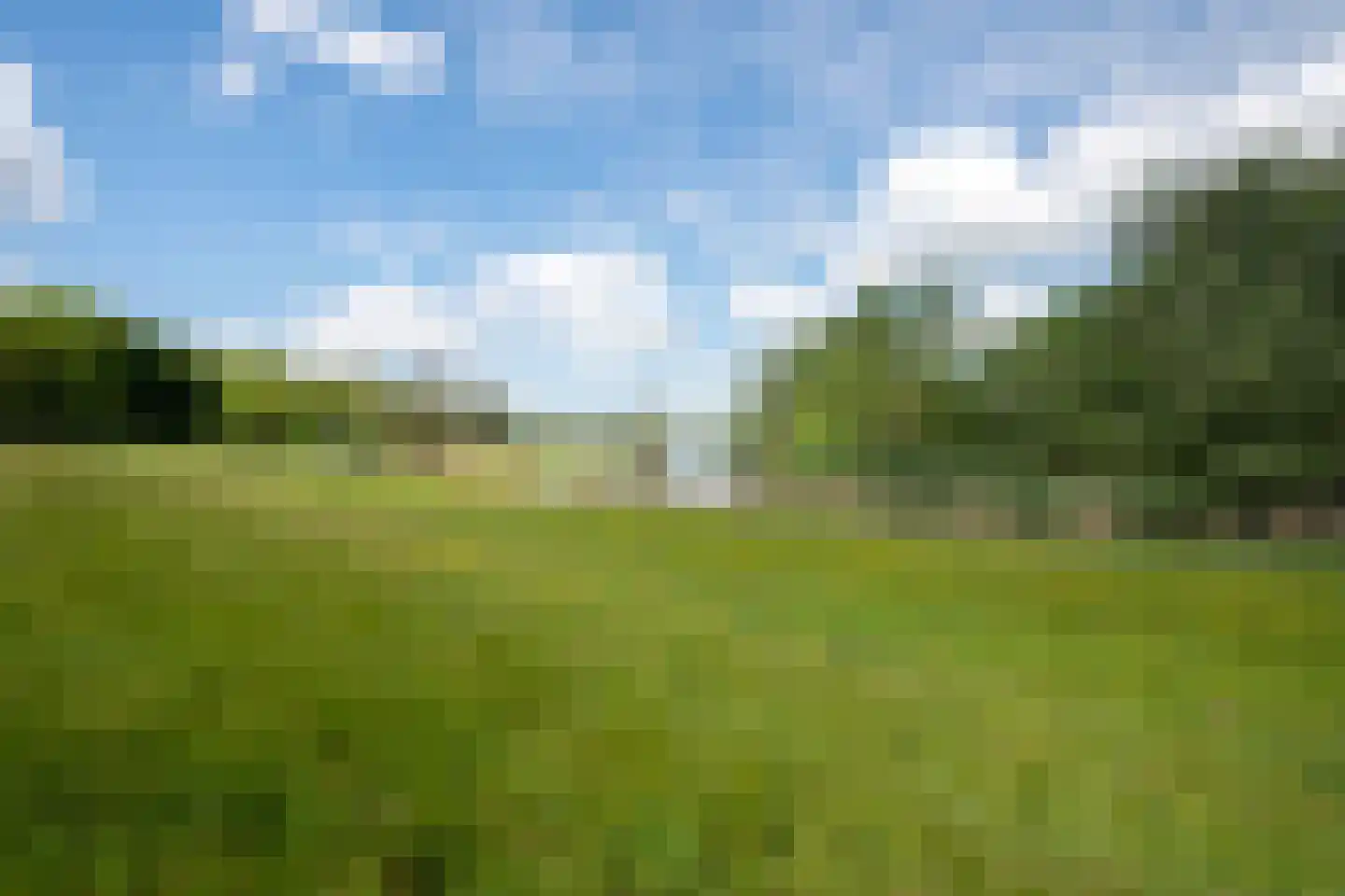 De Doornweg 45 Zwolle thumbnail 66