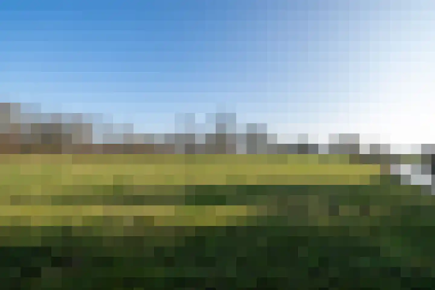 De Doornweg 45 Zwolle thumbnail 66