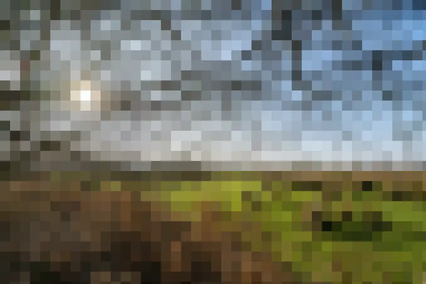 De Doornweg 45 Zwolle thumbnail 67