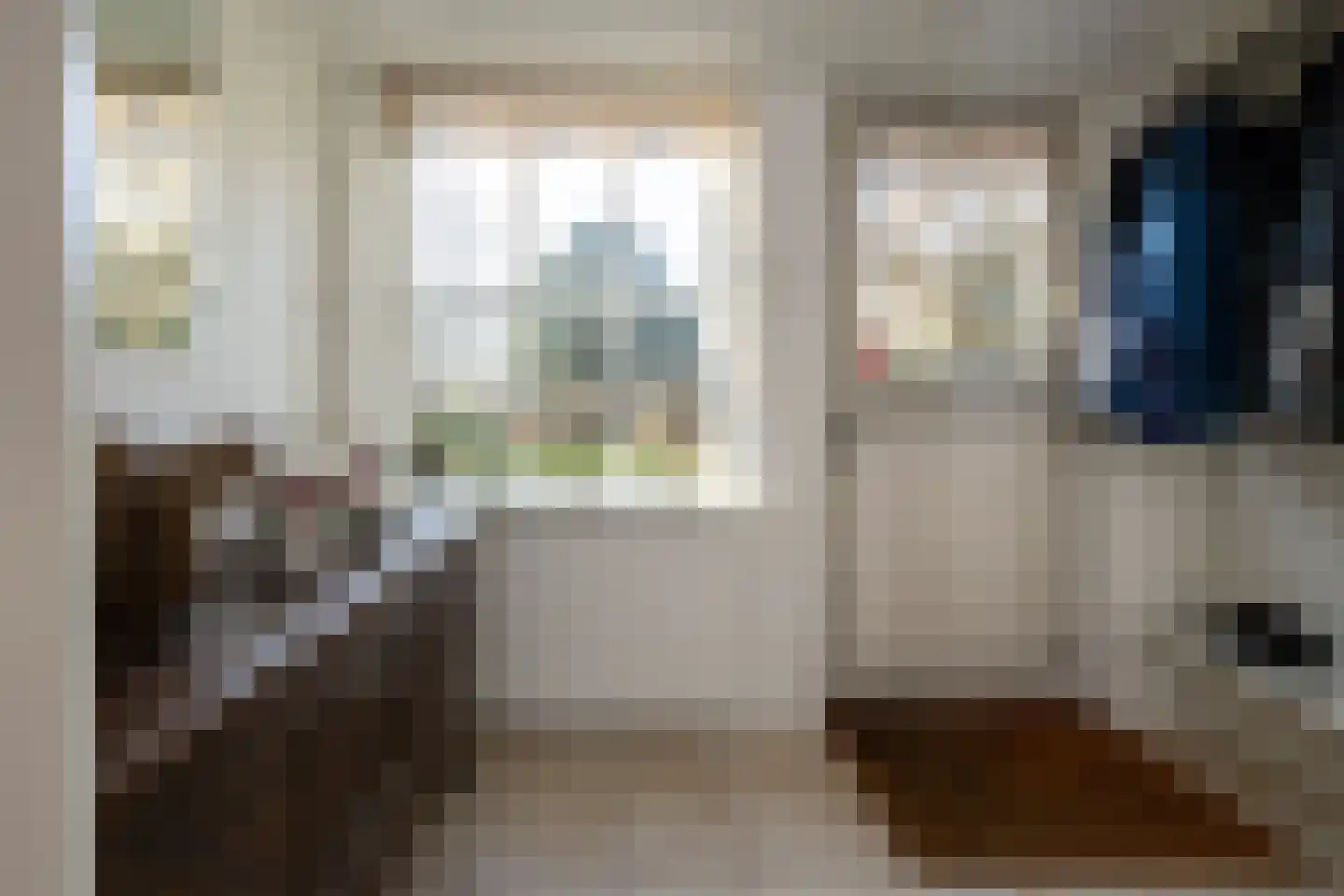 De Doornweg 45 Zwolle thumbnail 7