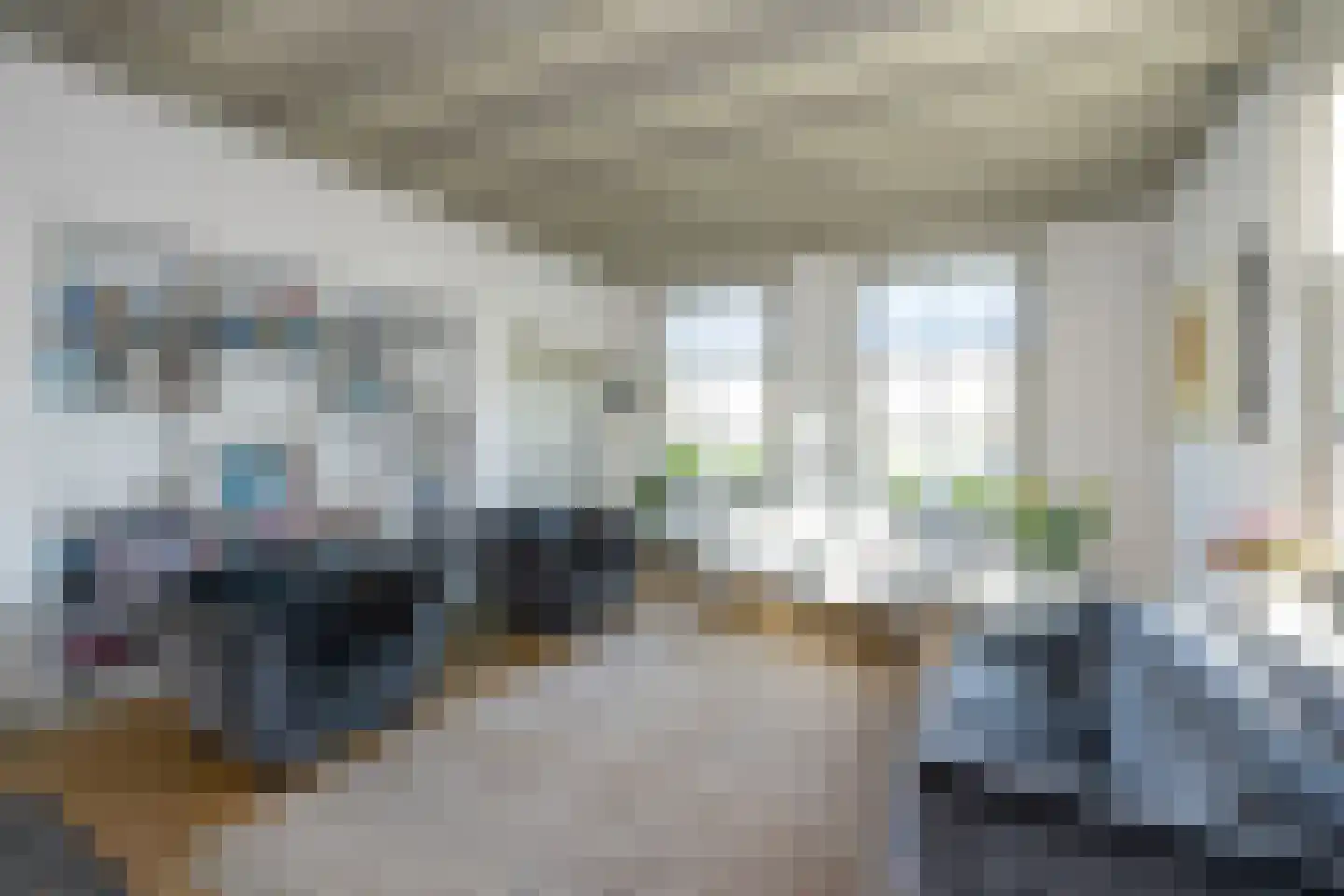 De Doornweg 45 Zwolle thumbnail 9