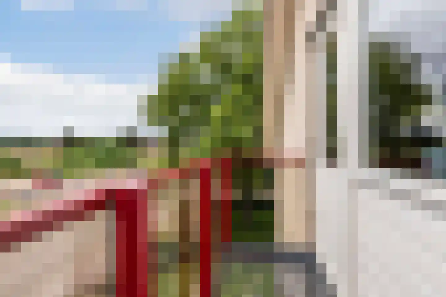 De Doorvaart 21 Klarenbeek thumbnail 15