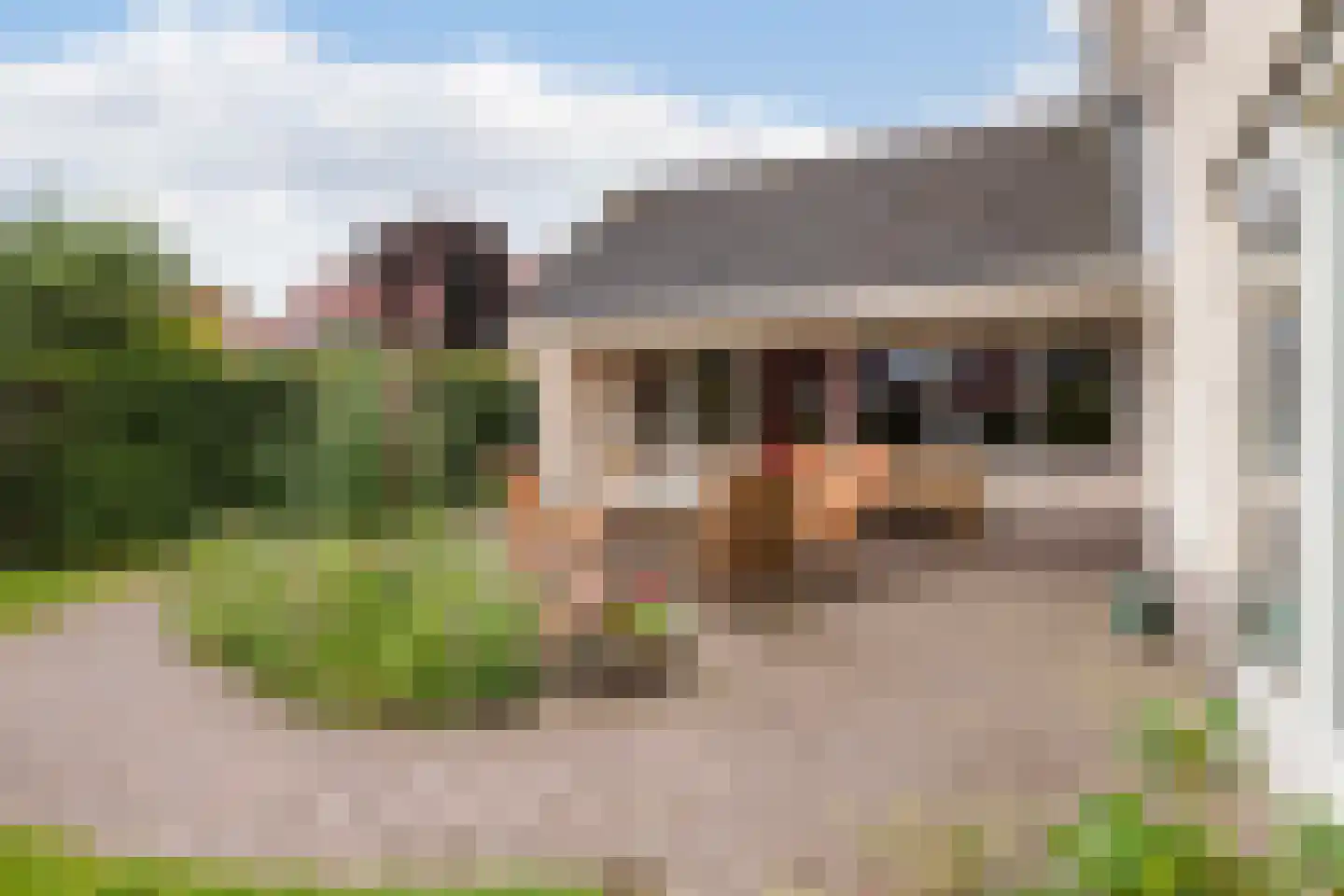De Doorvaart 21 Klarenbeek thumbnail 25