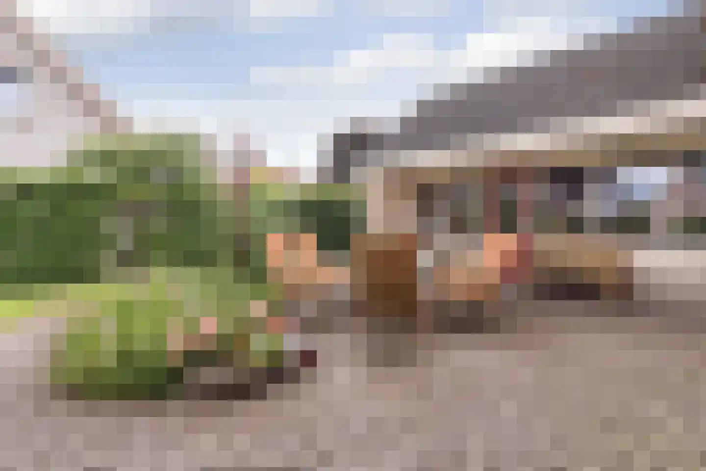 De Doorvaart 21 Klarenbeek thumbnail 26