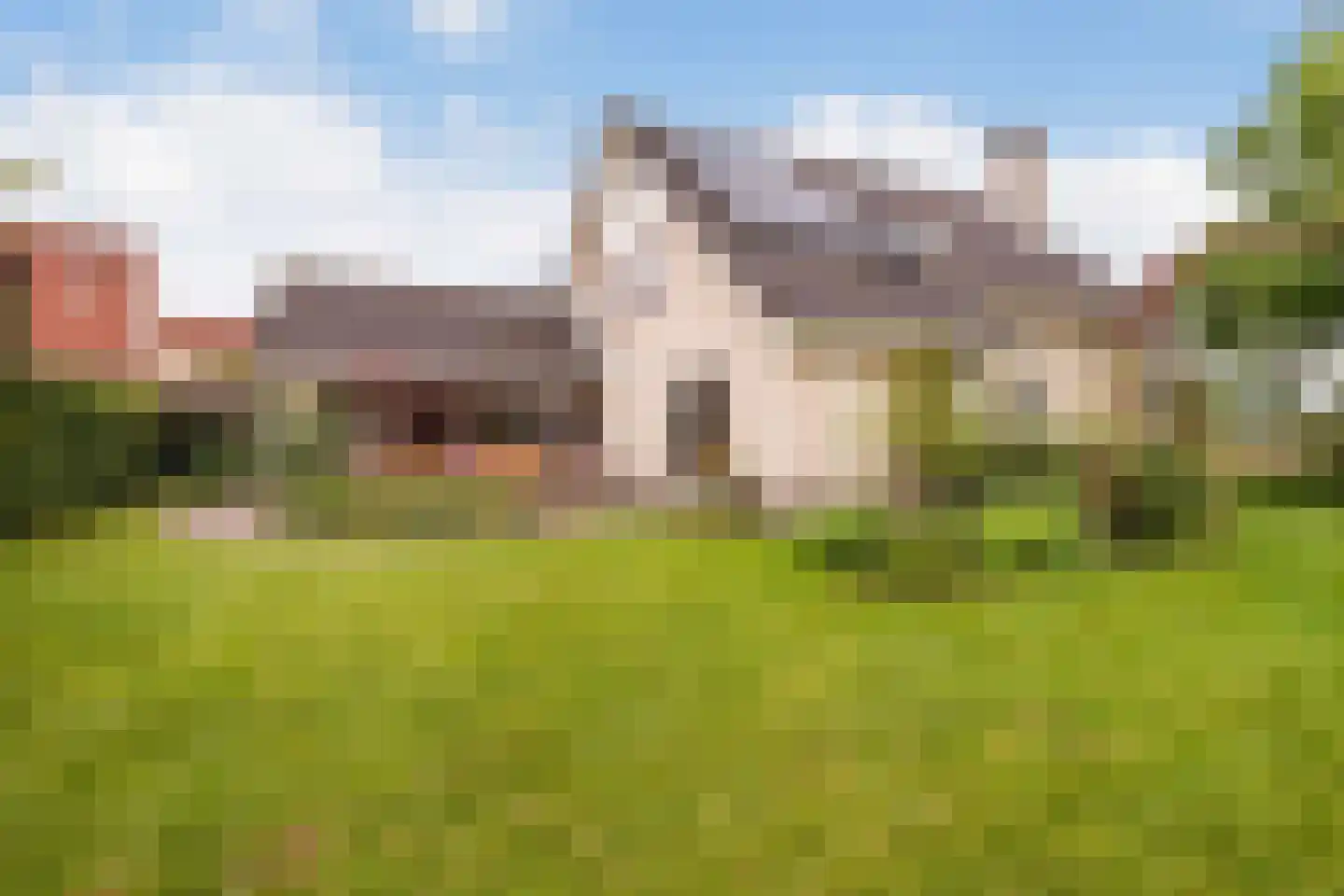 De Doorvaart 21 Klarenbeek thumbnail 27