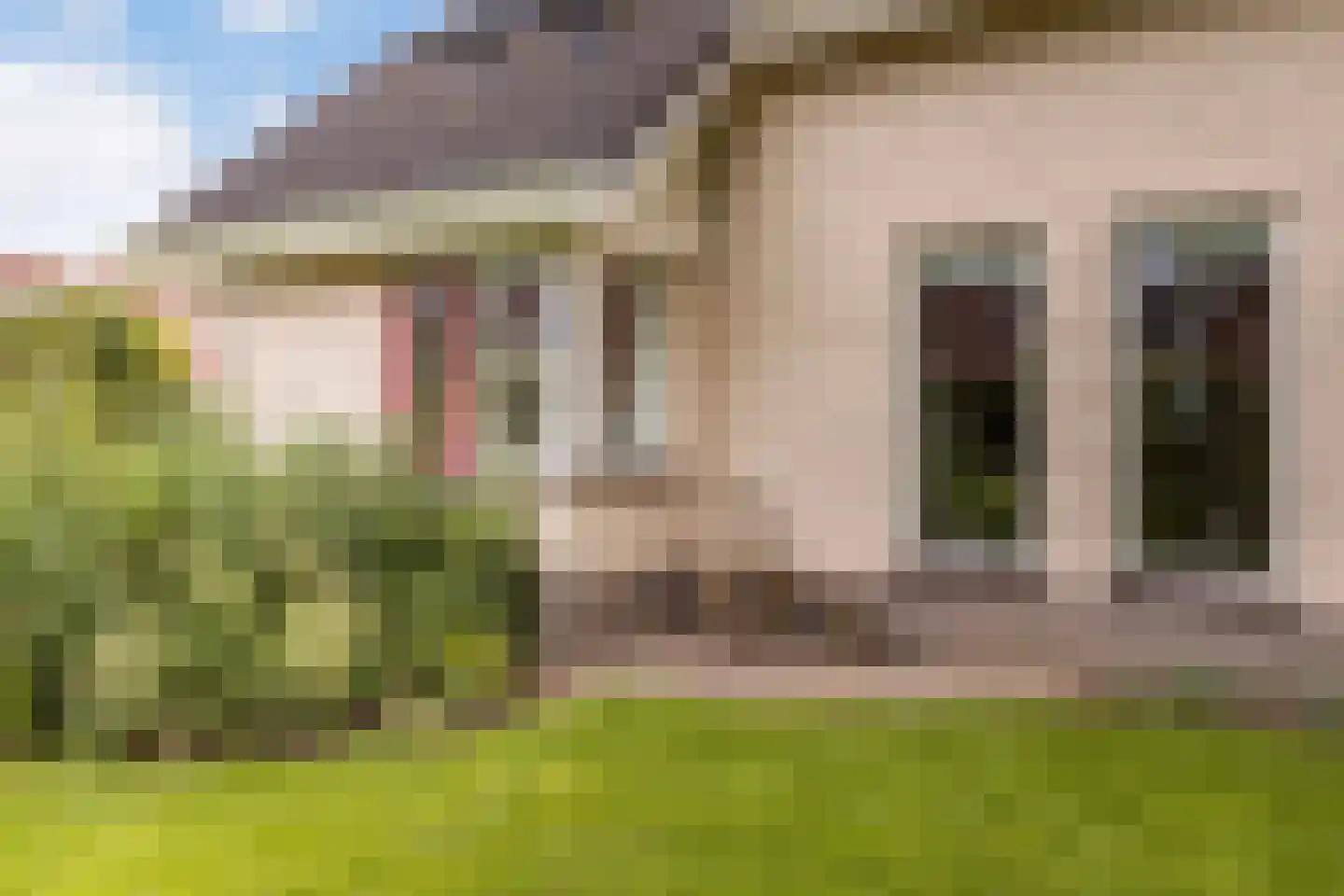De Doorvaart 21 Klarenbeek thumbnail 29