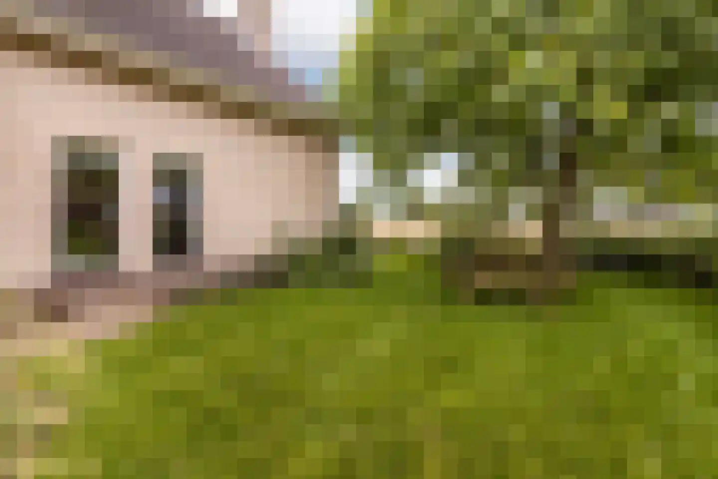 De Doorvaart 21 Klarenbeek thumbnail 30