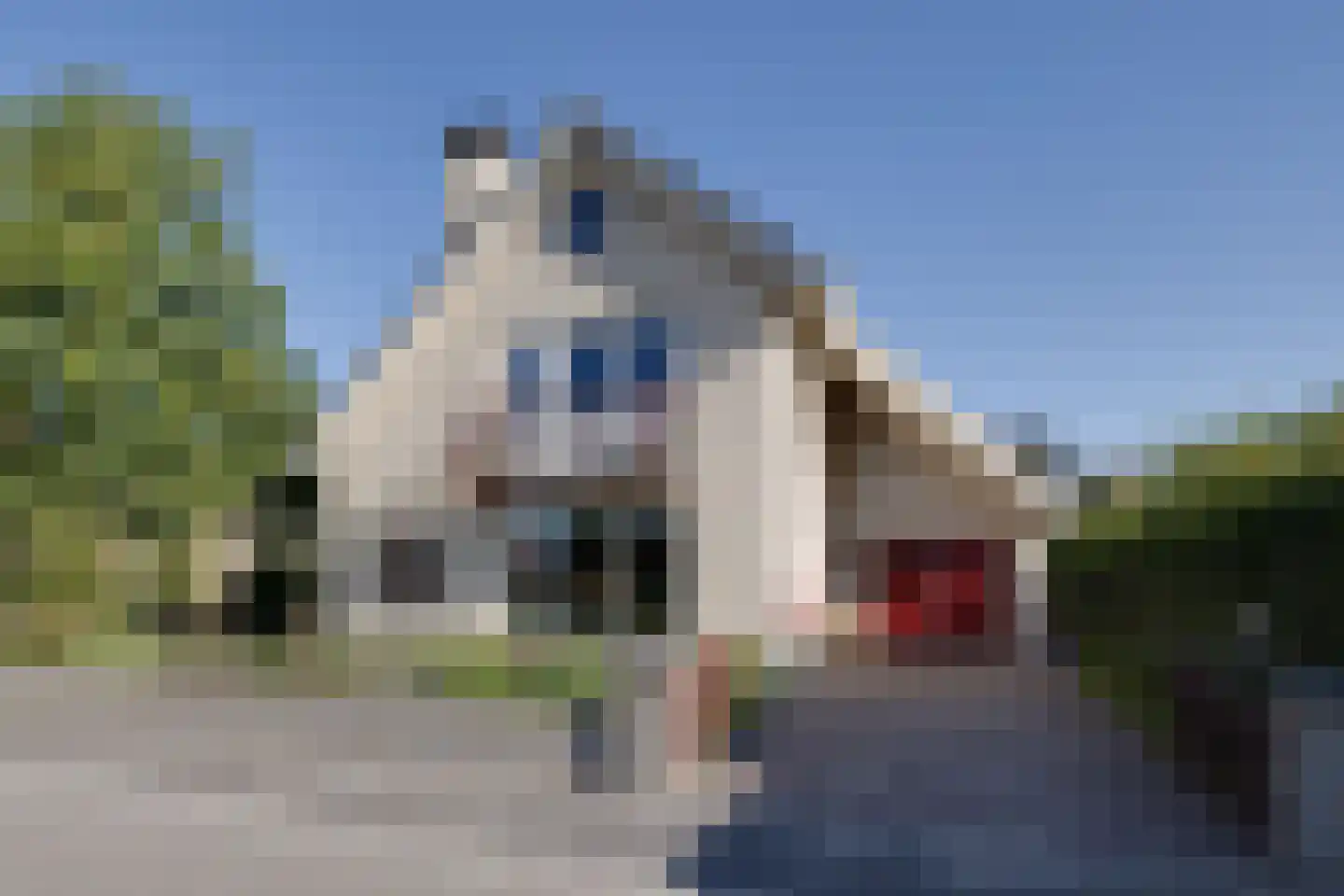 De Doorvaart 21 Klarenbeek thumbnail 35