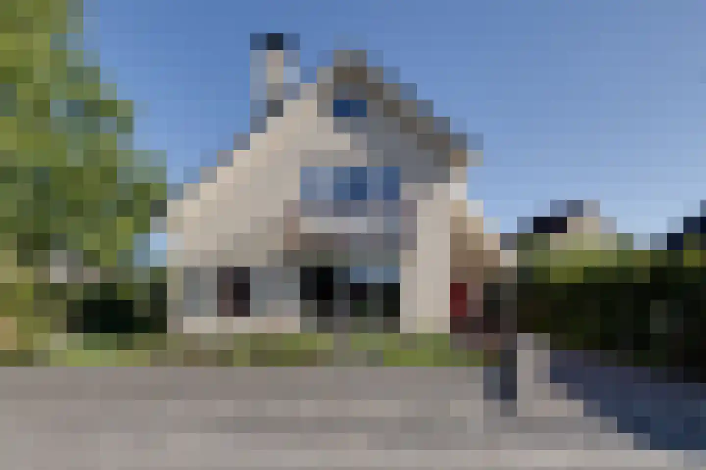 De Doorvaart 21 Klarenbeek thumbnail 36