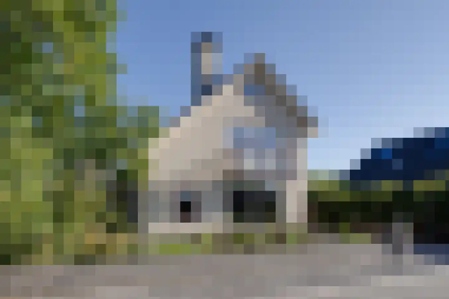 De Doorvaart 21 Klarenbeek thumbnail 37