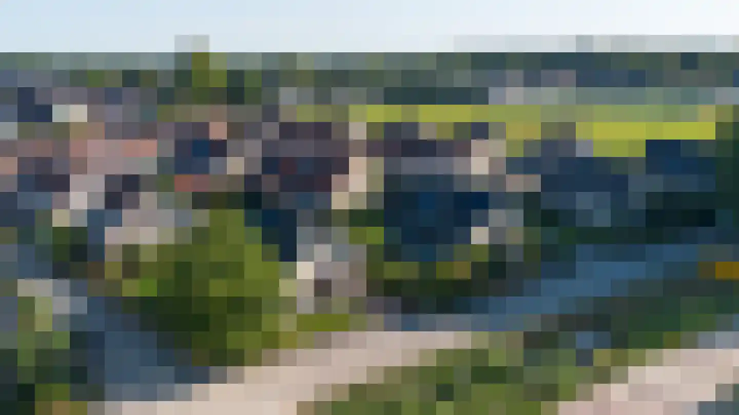 De Doorvaart 21 Klarenbeek thumbnail 38