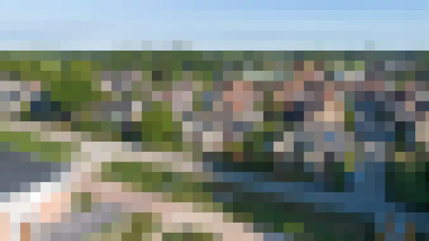 De Doorvaart 21 Klarenbeek thumbnail 39