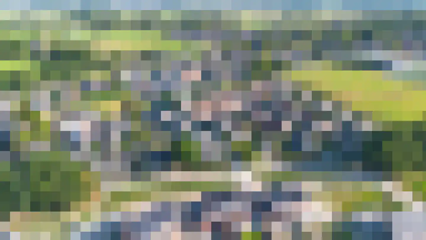 De Doorvaart 21 Klarenbeek thumbnail 40