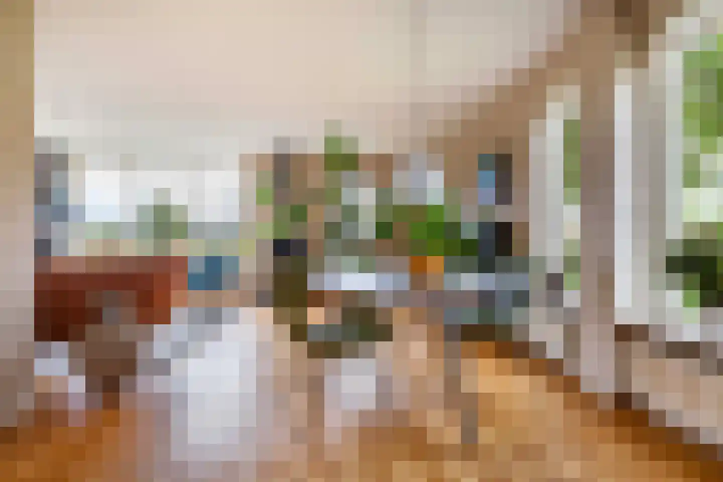 De Doorvaart 21 Klarenbeek thumbnail 7