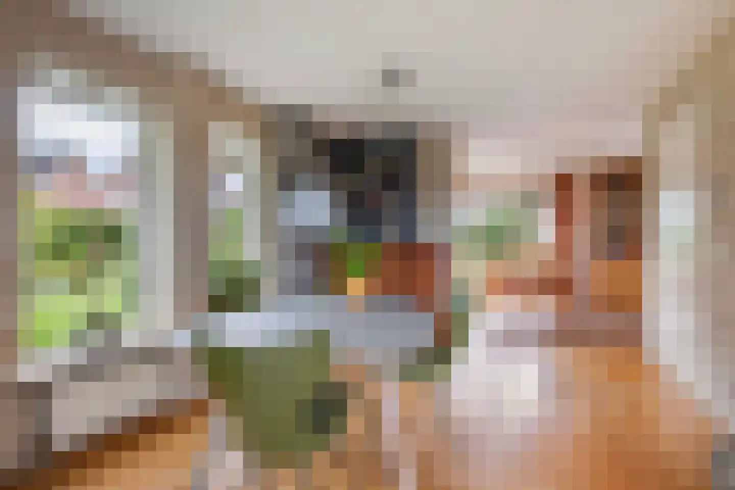 De Doorvaart 21 Klarenbeek thumbnail 8