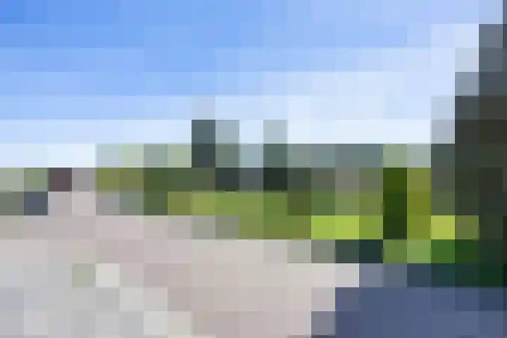De Doppen 21 Gorredijk thumbnail 14