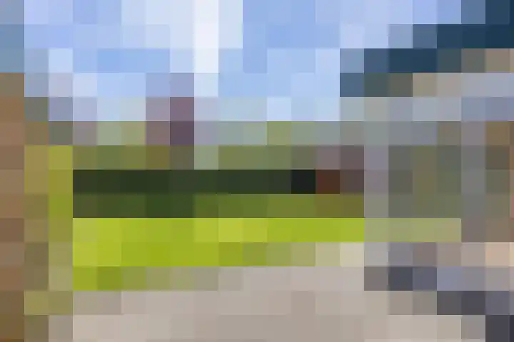 De Doppen 21 Gorredijk thumbnail 17
