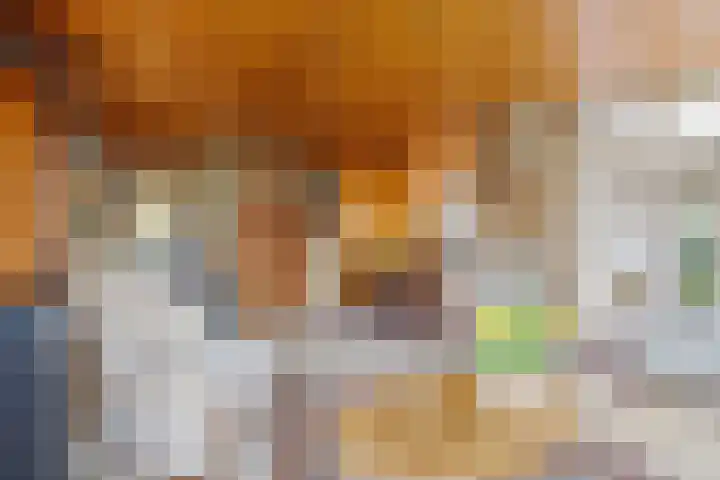 De Doppen 21 Gorredijk thumbnail 22
