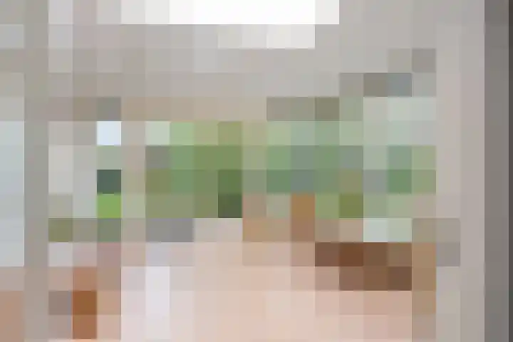 De Doppen 21 Gorredijk thumbnail 25