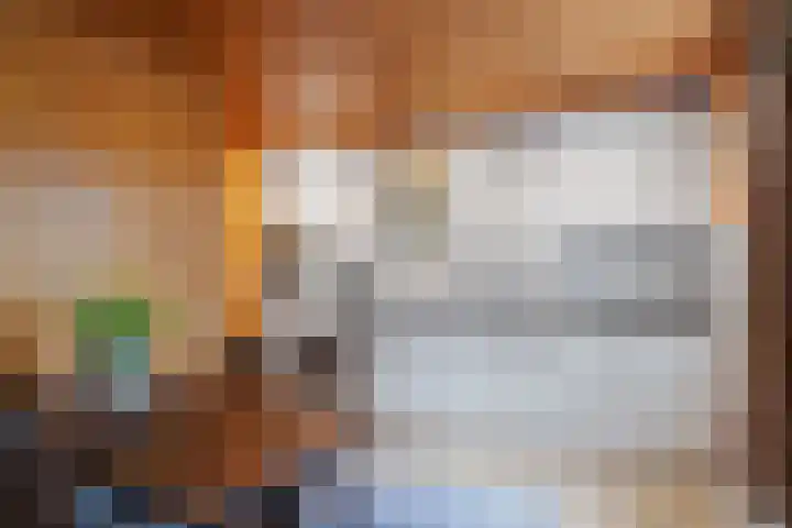 De Doppen 21 Gorredijk thumbnail 27